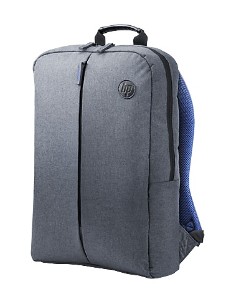 HP 15.6"Essential Backpack